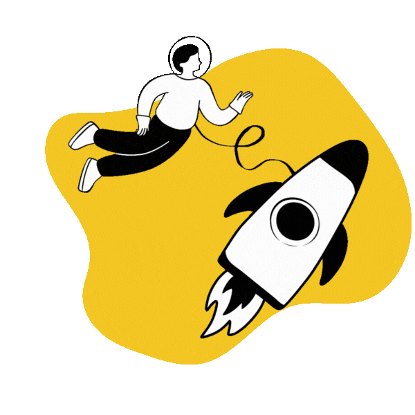 Construimos el futuro digital de tu empresa